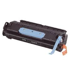 Toner Compatibile Canon EP706